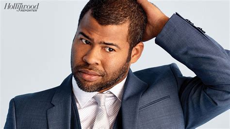 jordan peele net worth|Jordan Peele’s Net Worth 2024: How Much Money Does He。